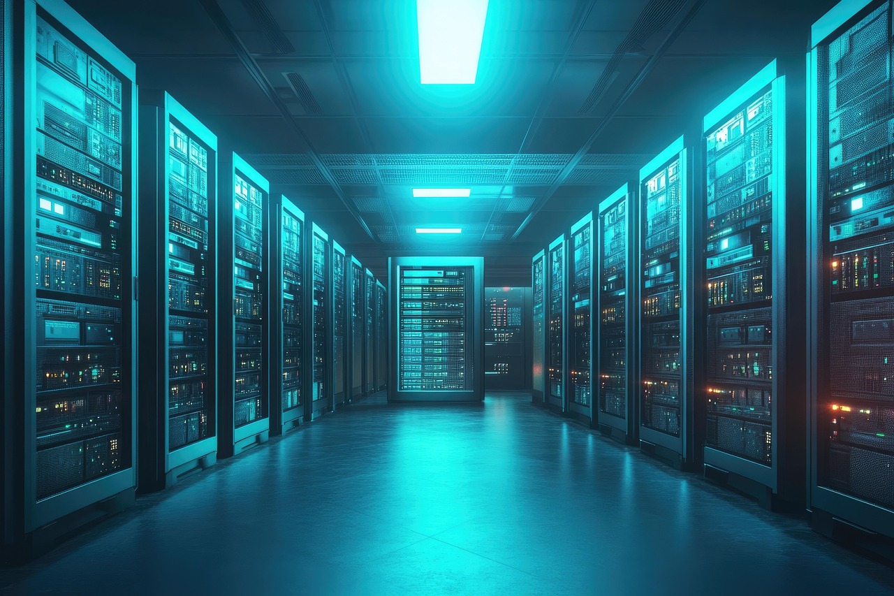 Cloud Solutions
